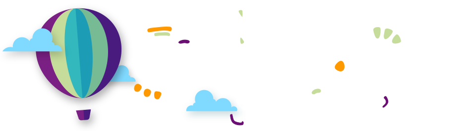 VideoCuentos Para Ver